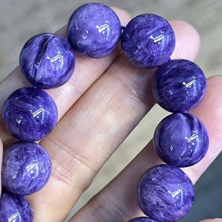 11287