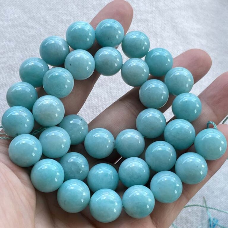 11298