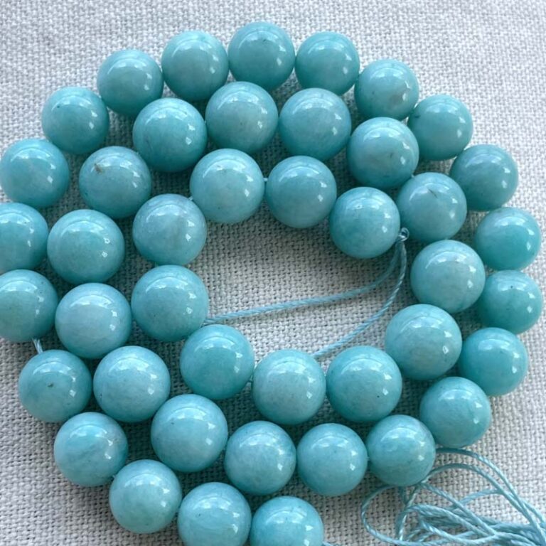 11298