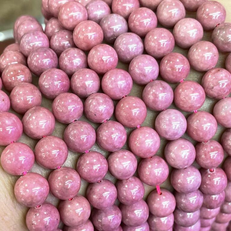 11301