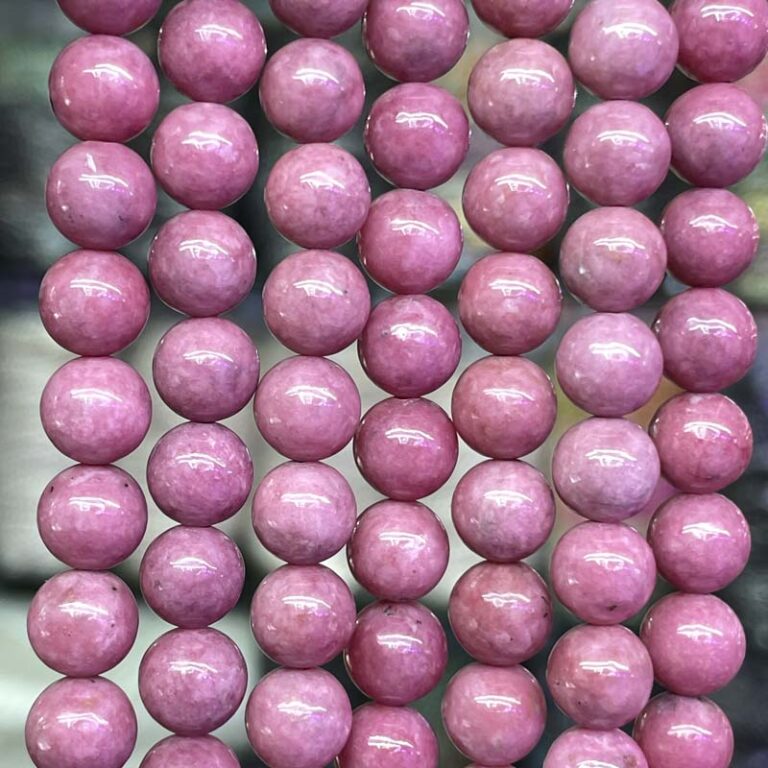 11301