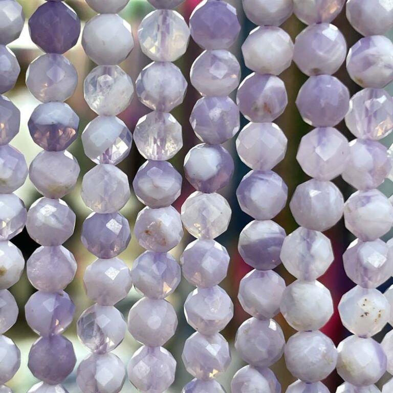 11300