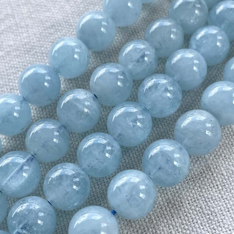 11355