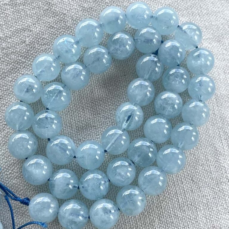11355