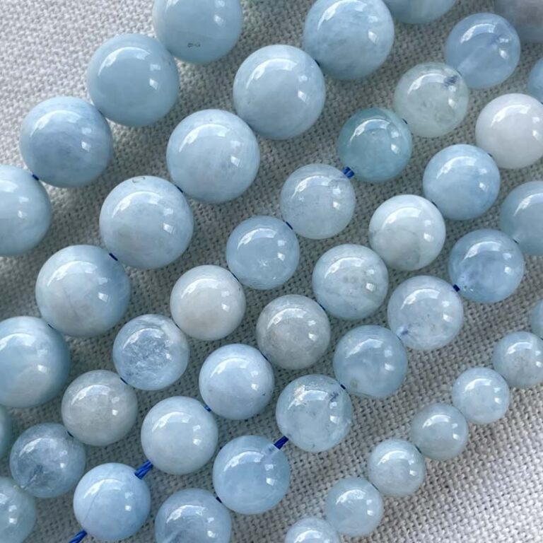 11356