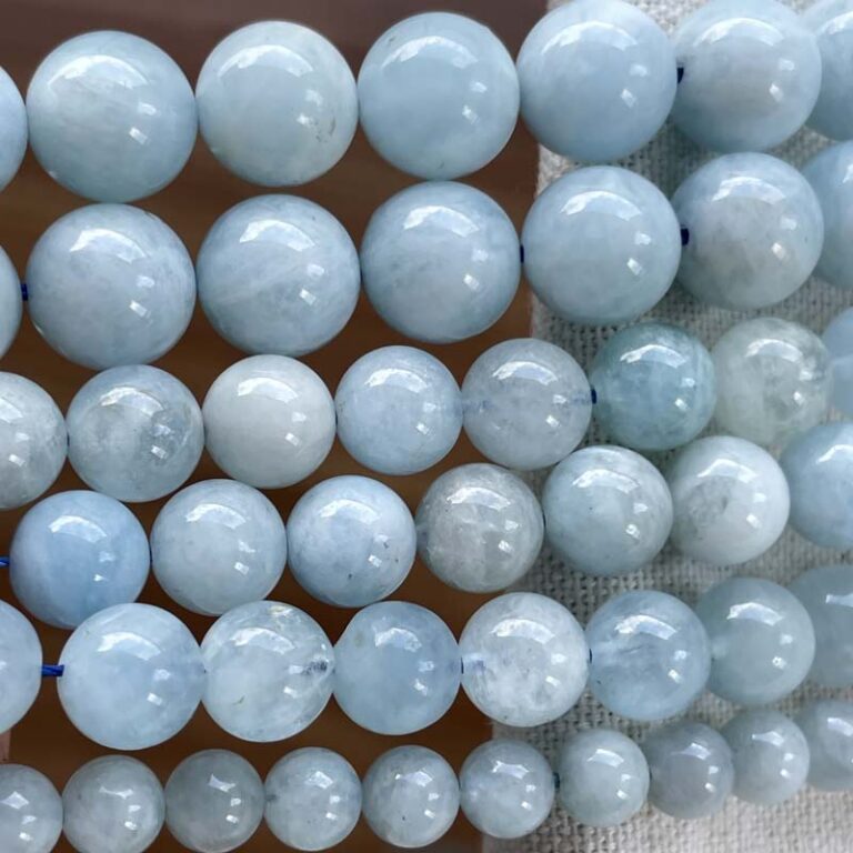 11356