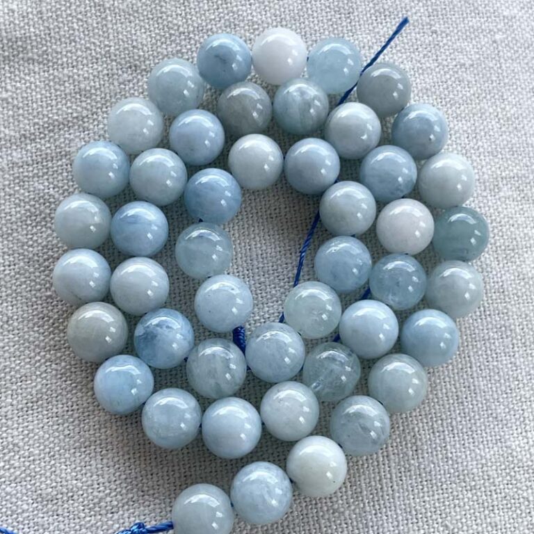 11356