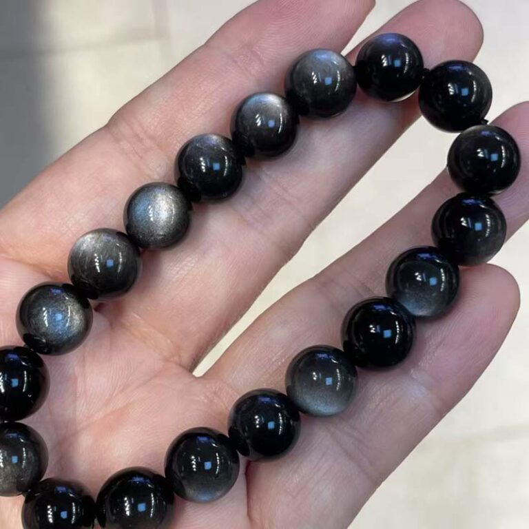 11362