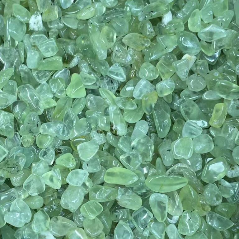 11375