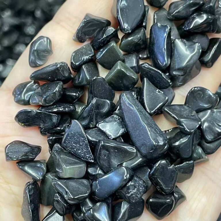 11374