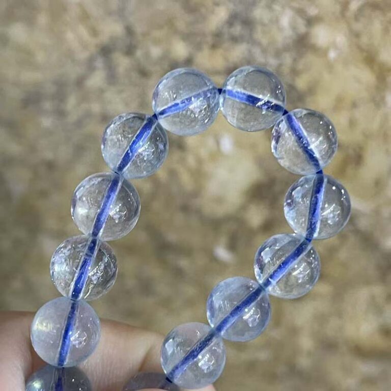 11409