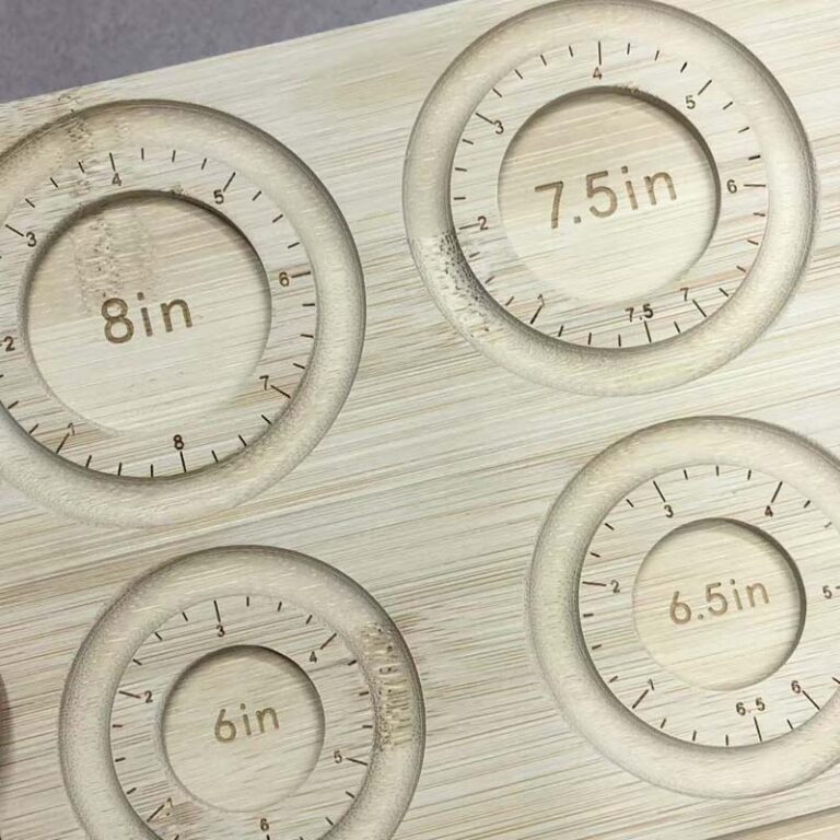 11399