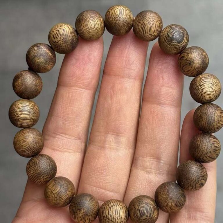 11412
