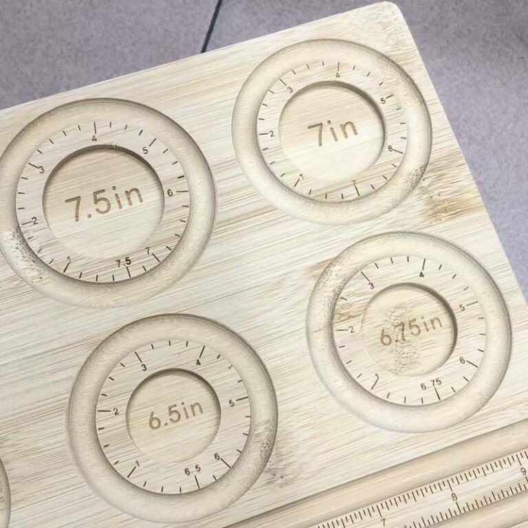 11399