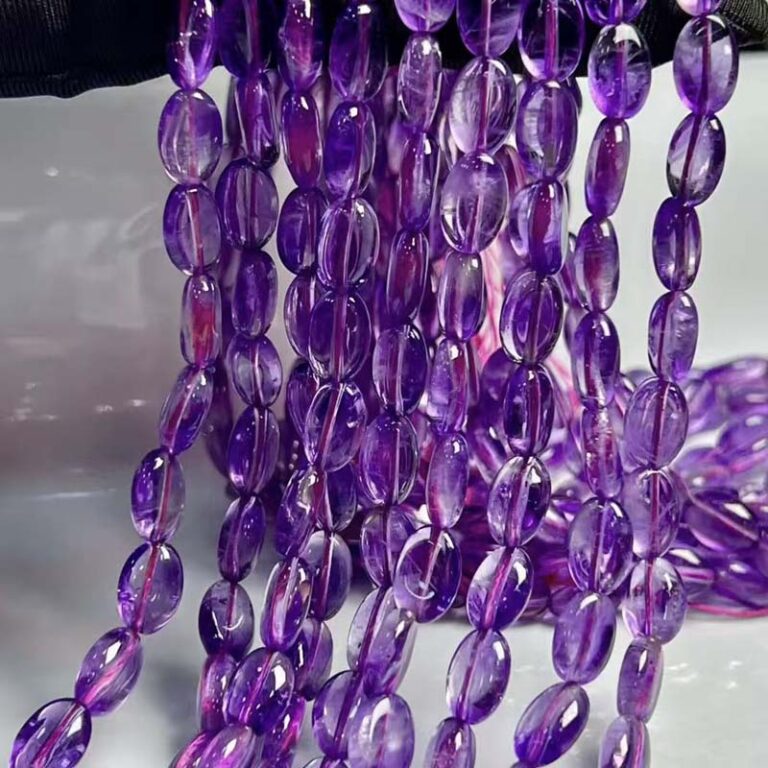 11381