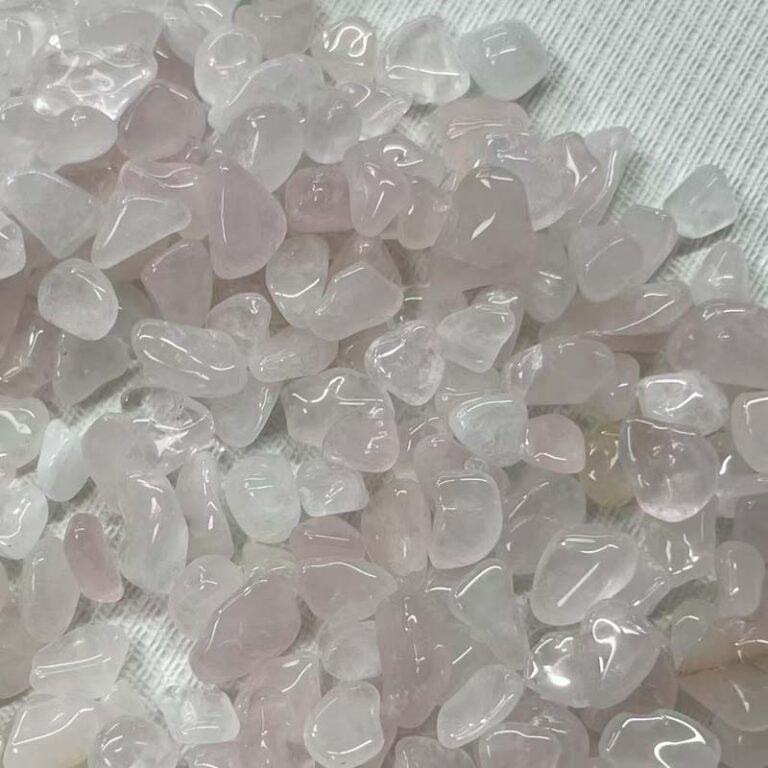 11396