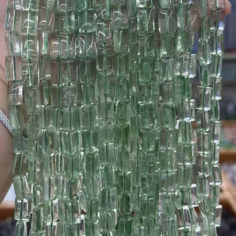 11411