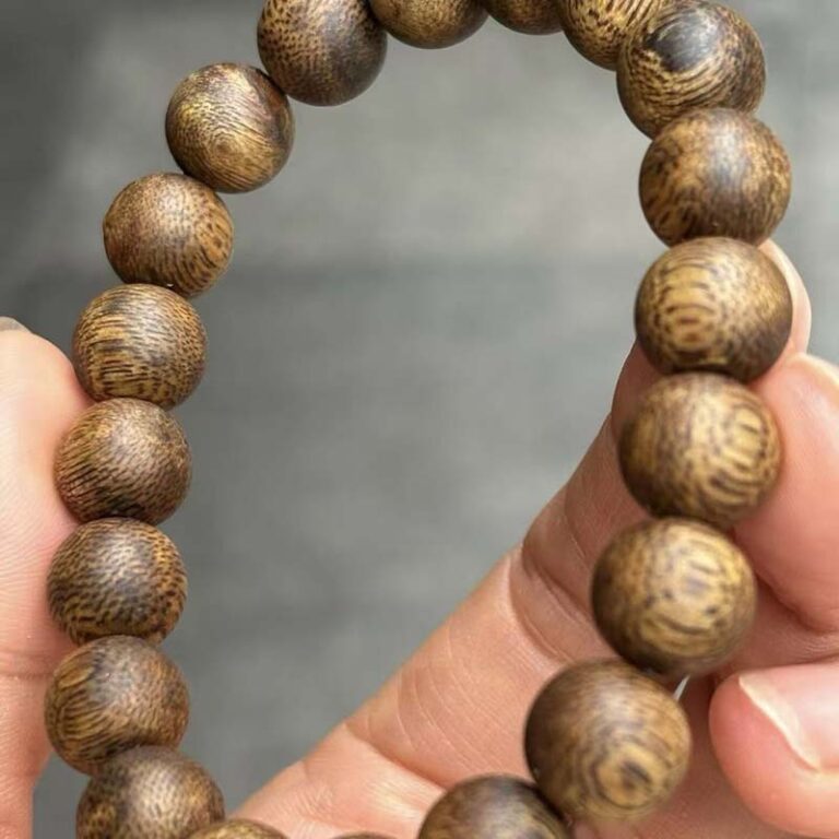 11412