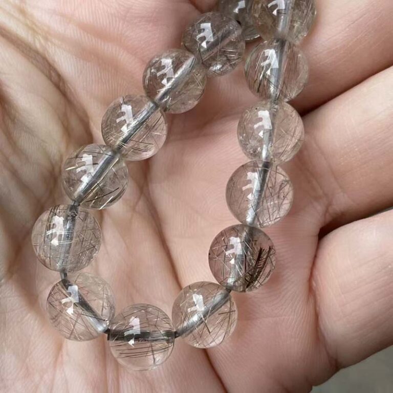 11404