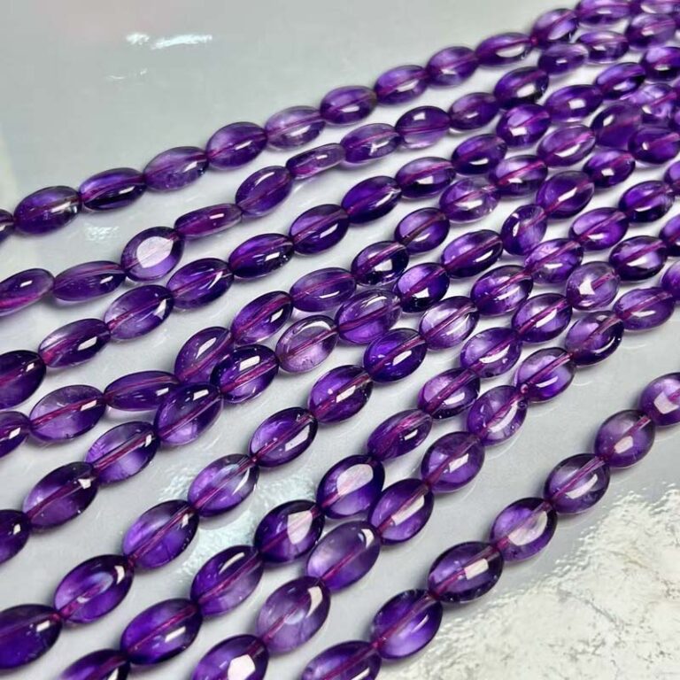 11381