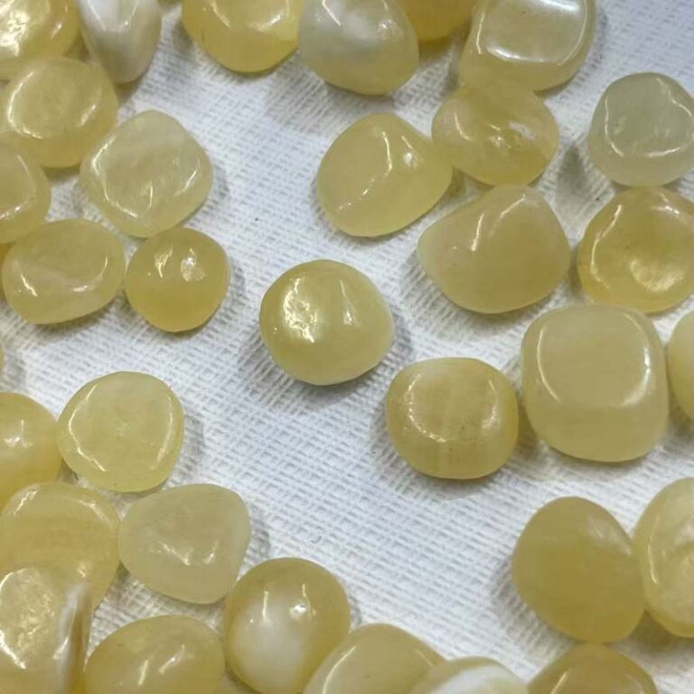 11393