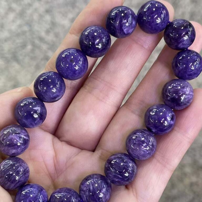 11401