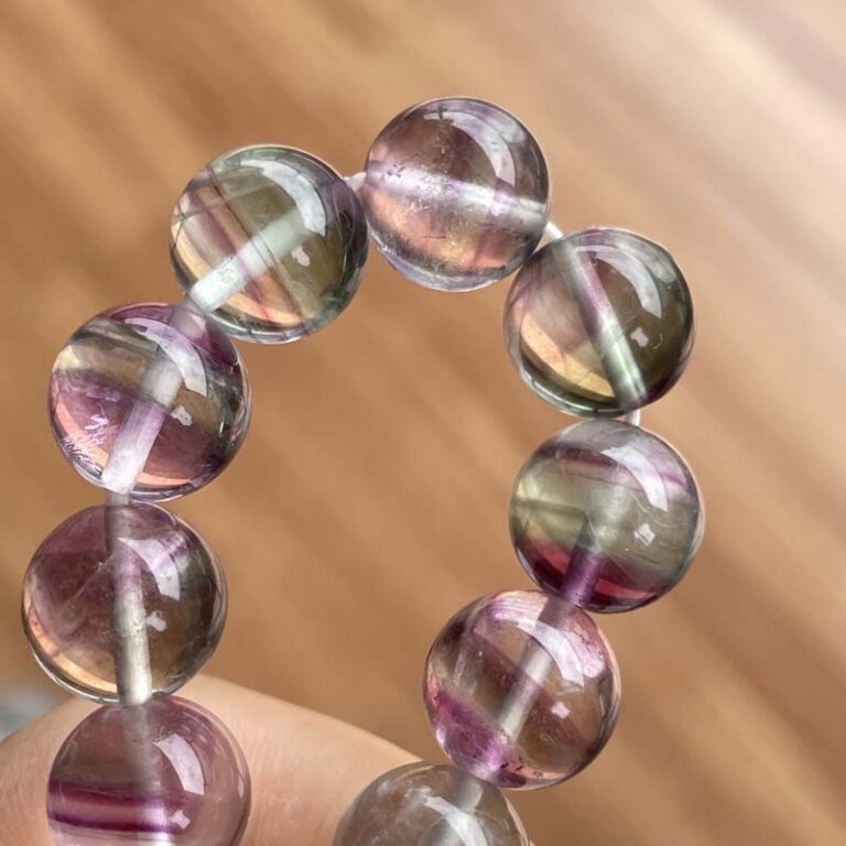 11386