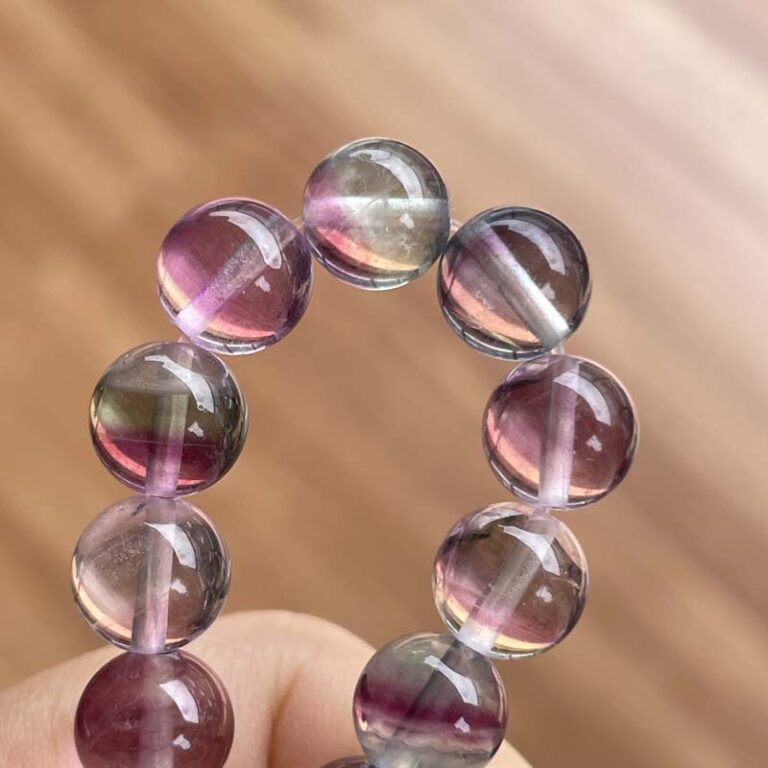 11387