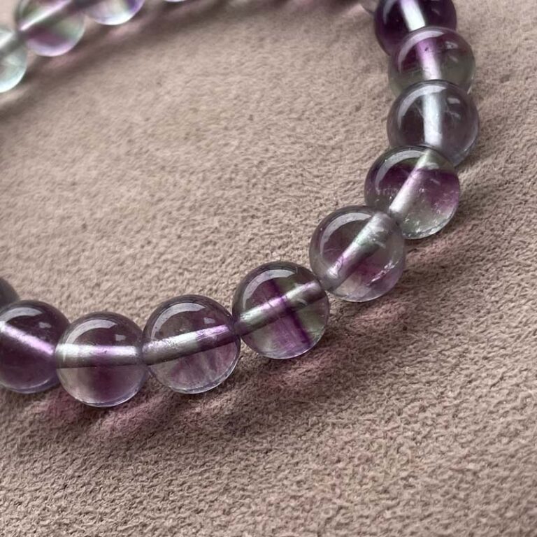 11388
