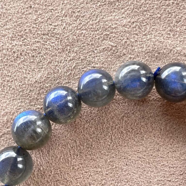 11392