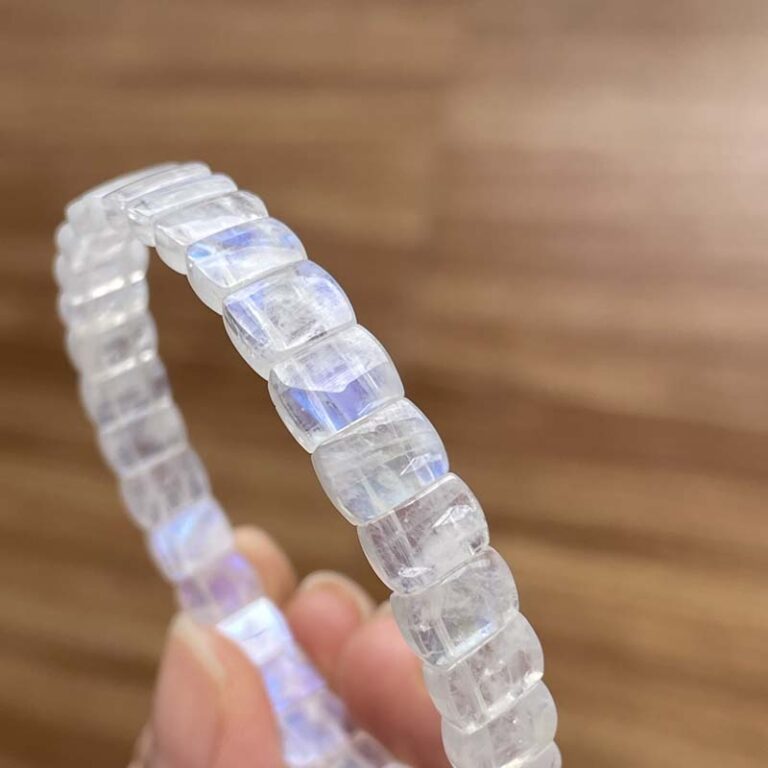 11391