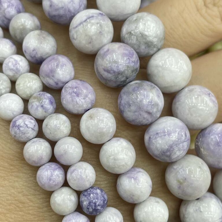11433