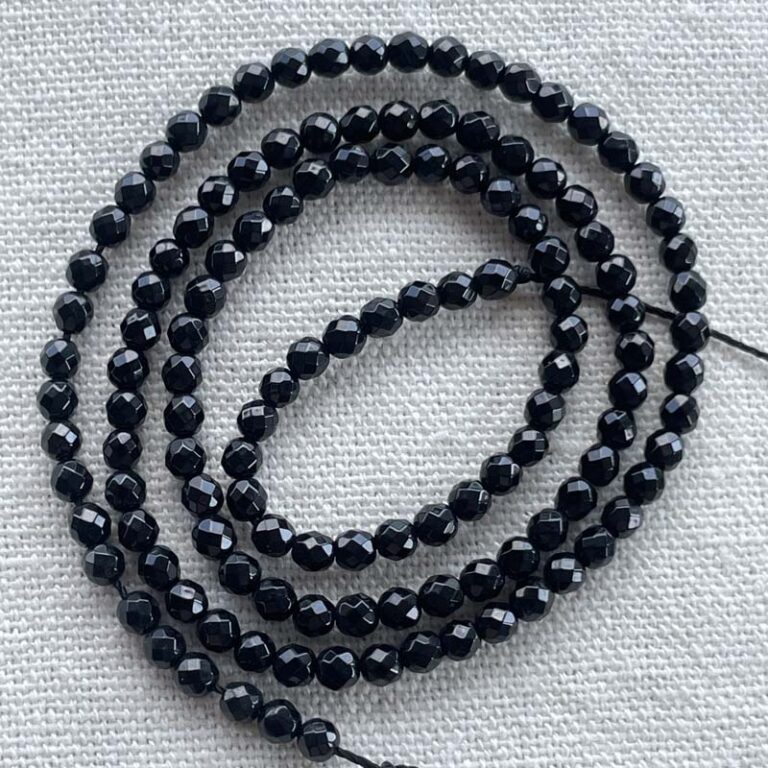 11398