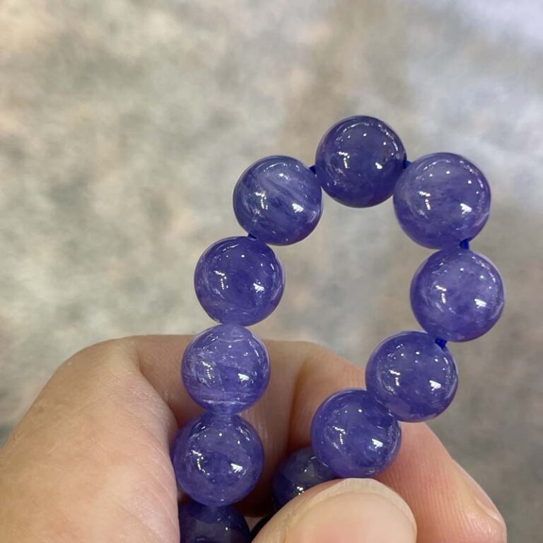 11427