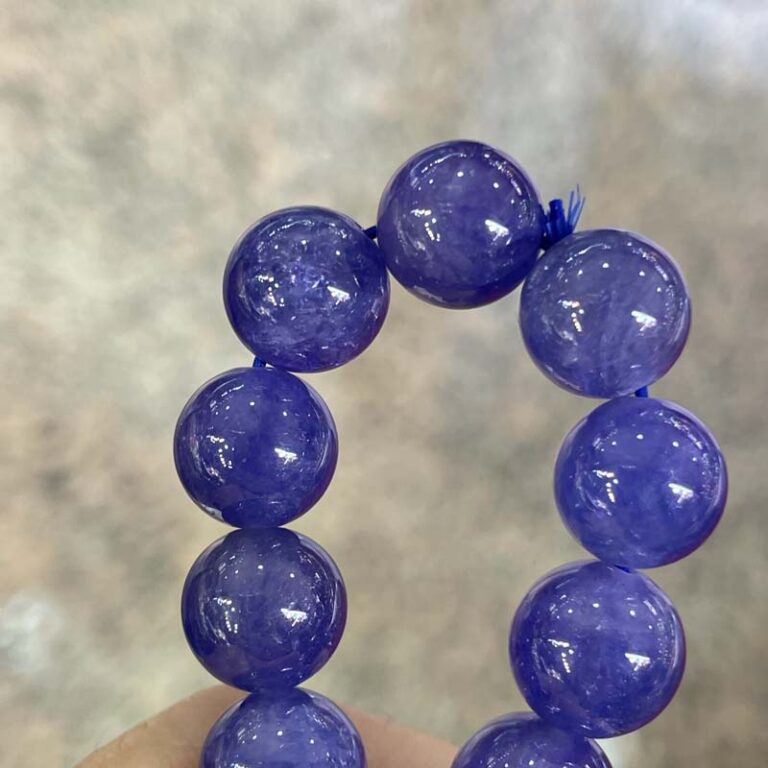 11430