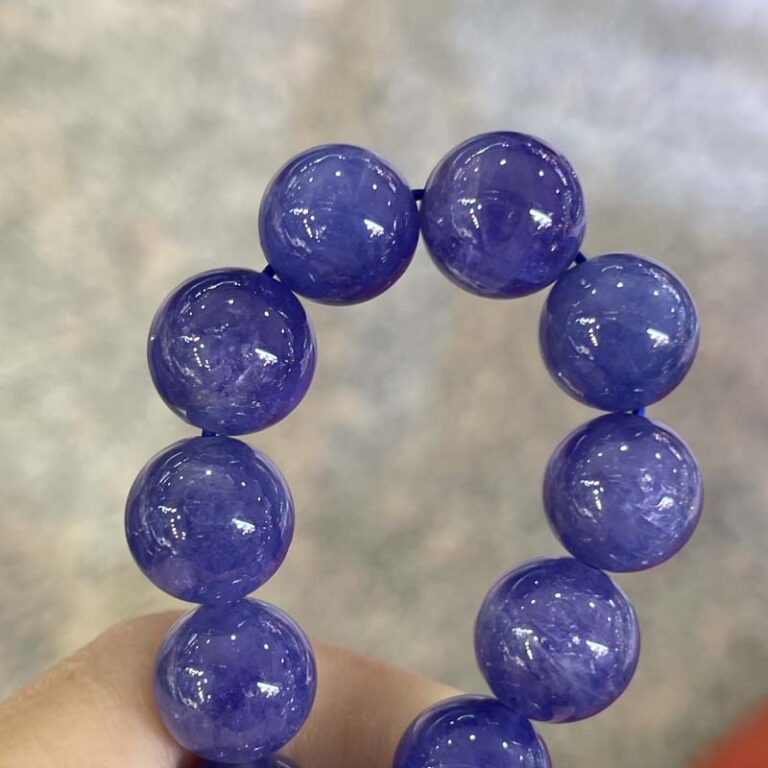 11431