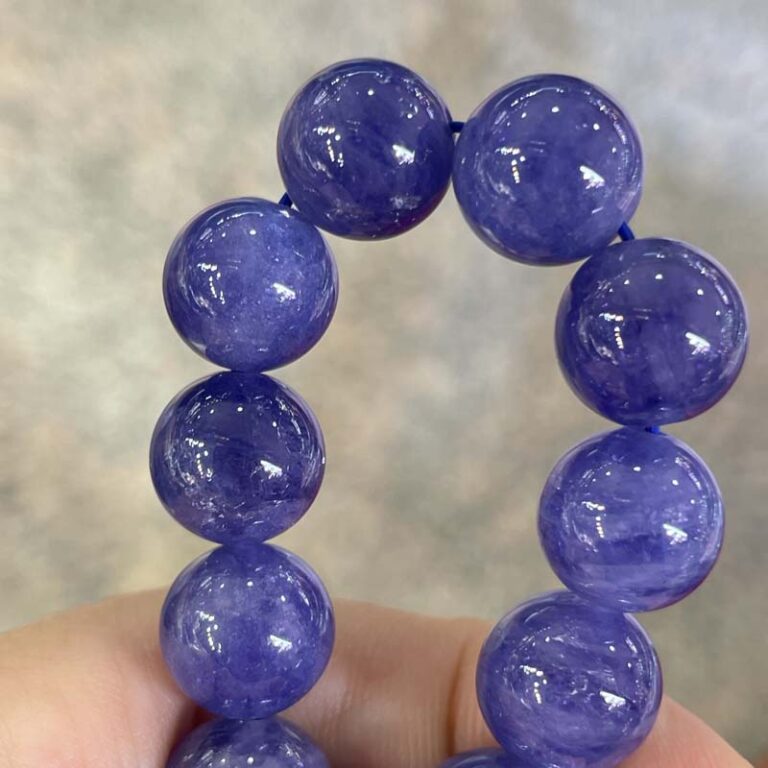 11431