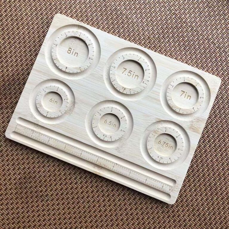 11399