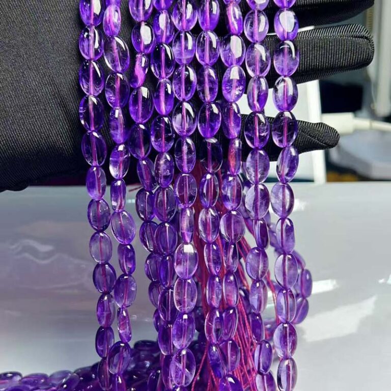 11381