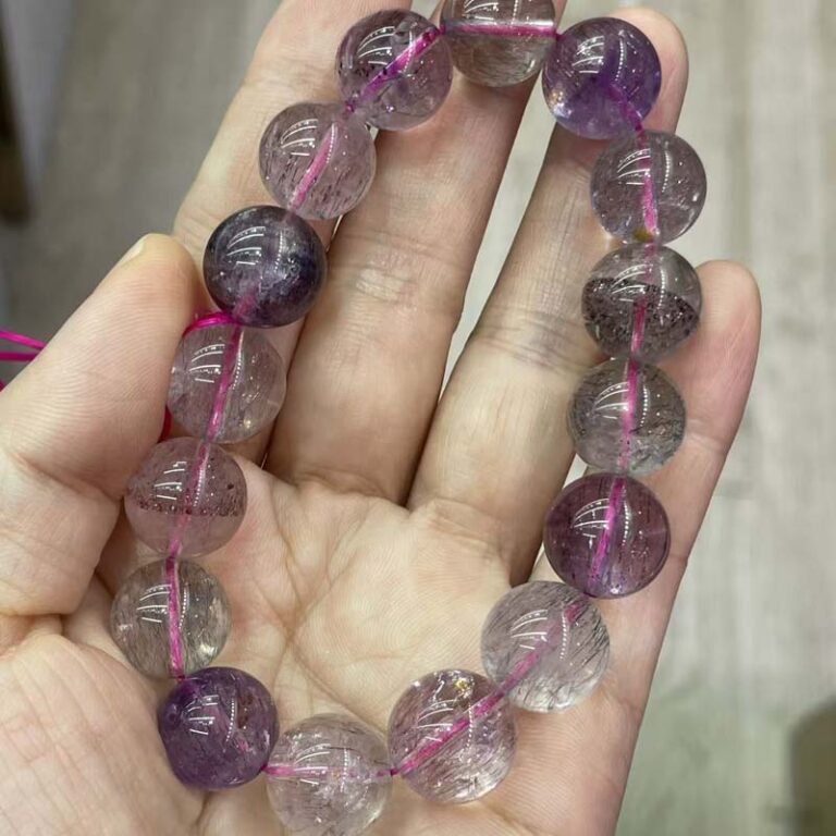 11434