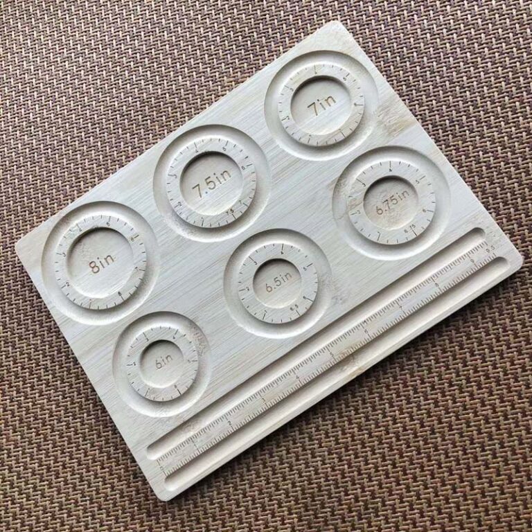 11399