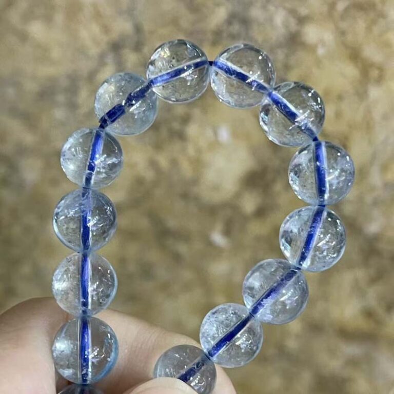 11410