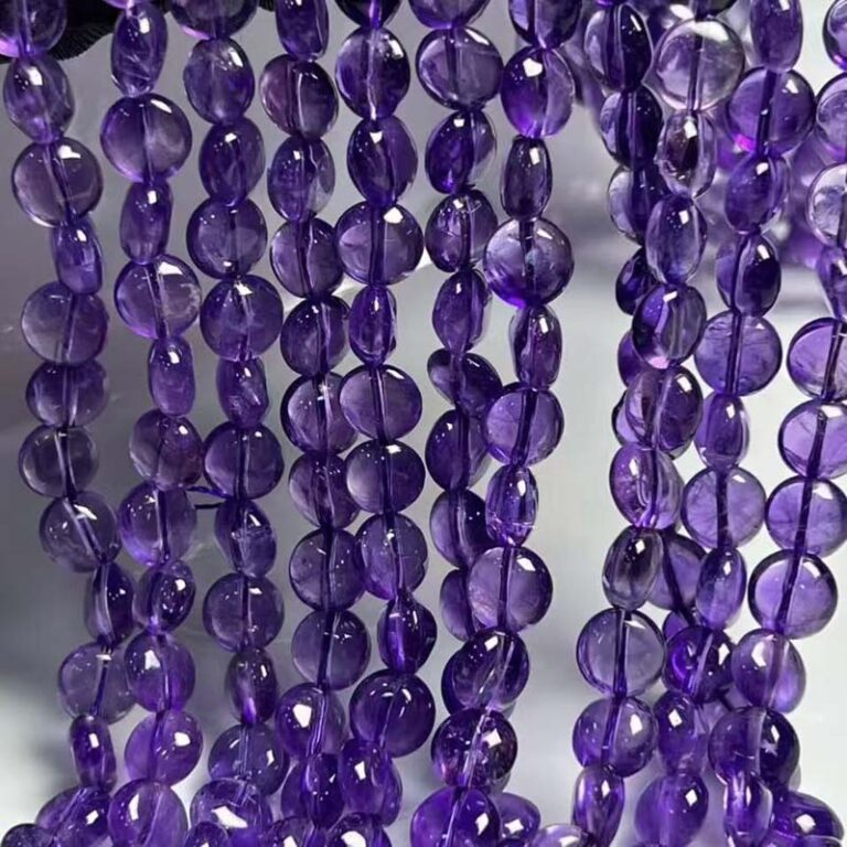 11384