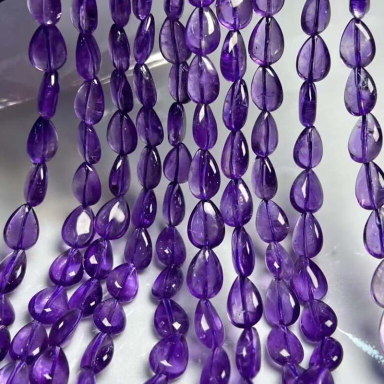 11383
